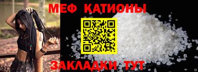 apvp Гагарин