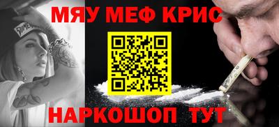индика Гатчина