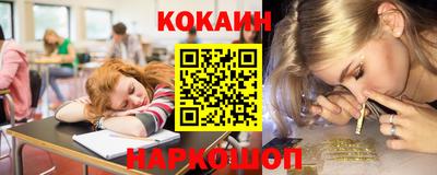 apvp Гагарин