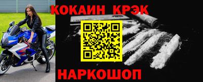 индика Гатчина