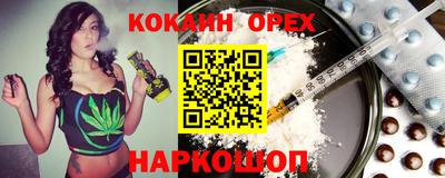 apvp Гагарин