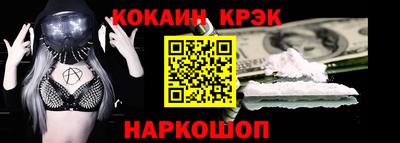 apvp Гагарин