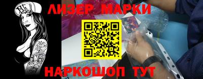 индика Гатчина