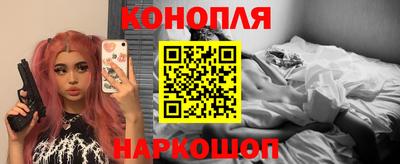apvp Гагарин