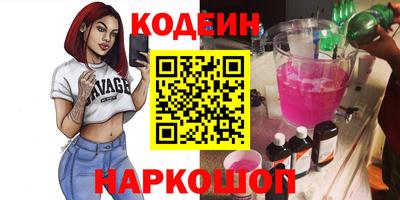 индика Гатчина
