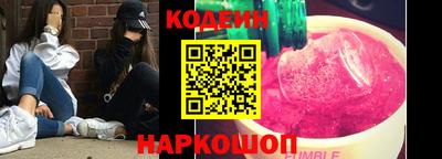 apvp Гагарин
