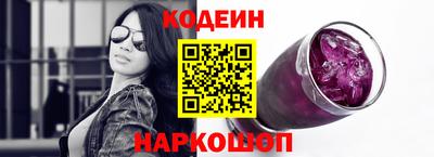 apvp Гагарин