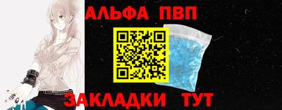 индика Гатчина