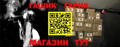 индика Гатчина