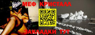индика Гатчина